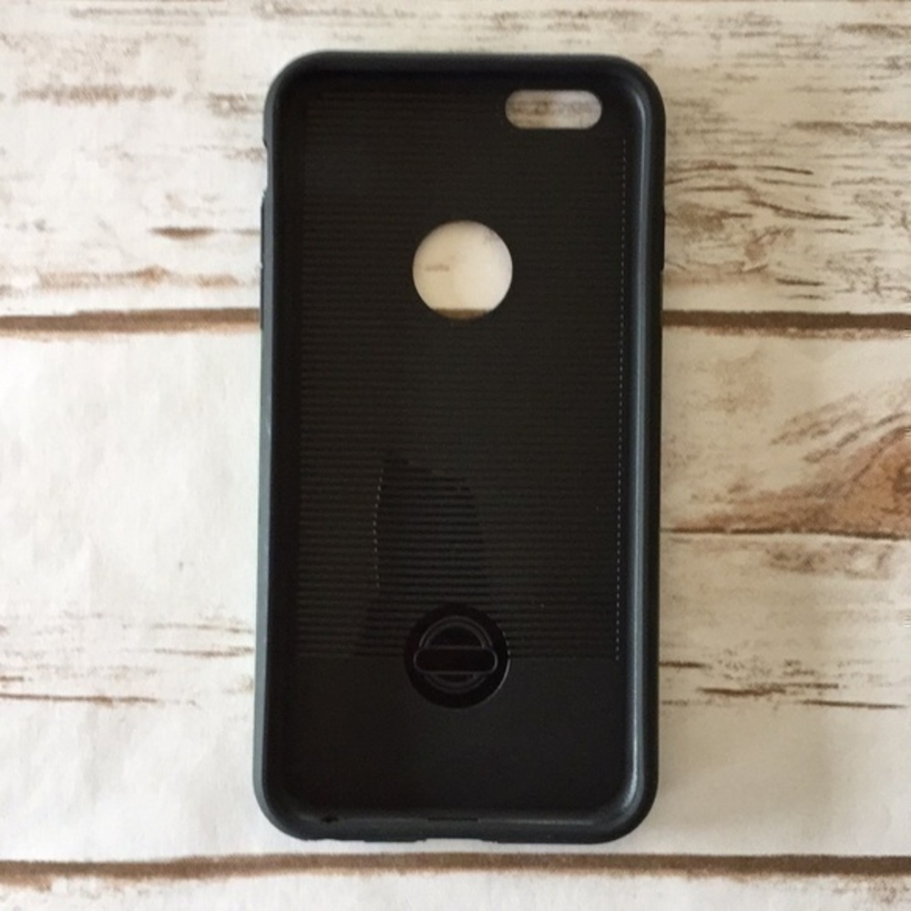 iPhone 6 Plus Case - Picture 3 of 3
